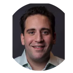 About Us 1 Client 1 Review