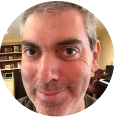 About Us 3 Client 3 Review