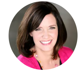 About Us 2 Client 2 Review