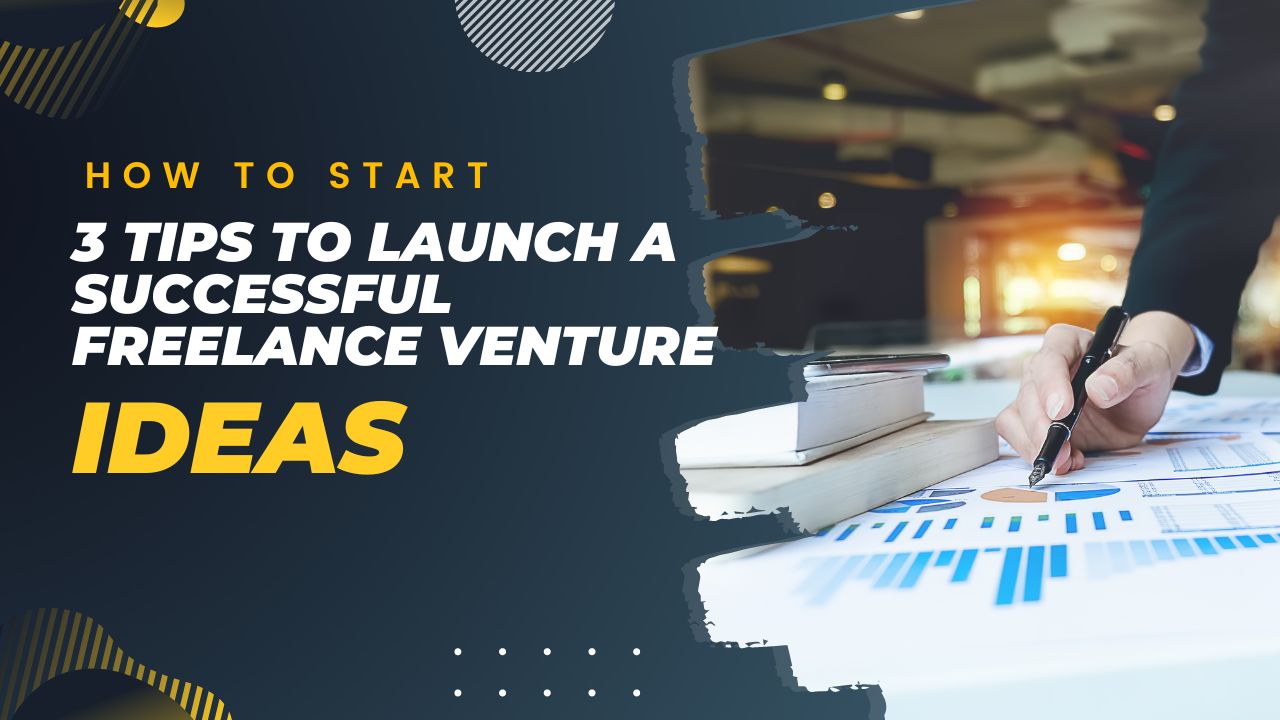 Blogs 22 Freelancing