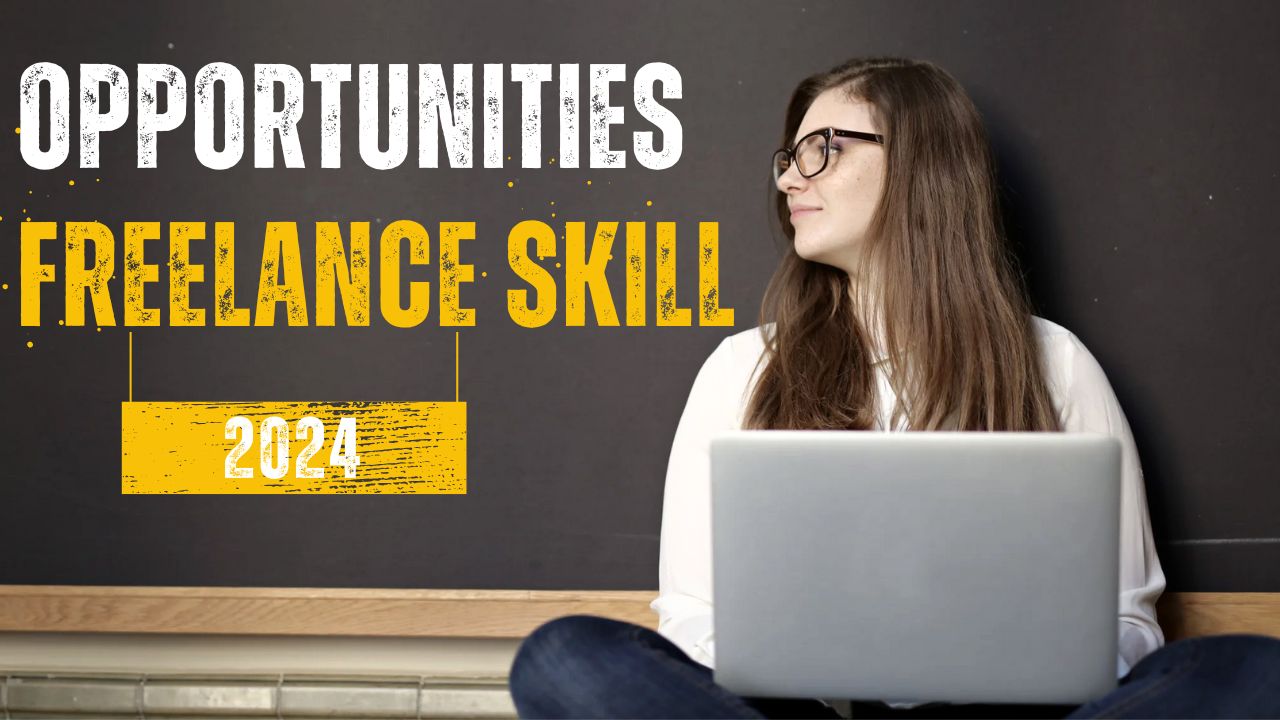 Blogs 26 Freelance skills