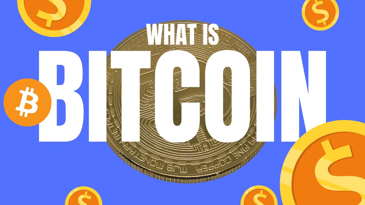 Cryptocurrency 1 bitcoin
