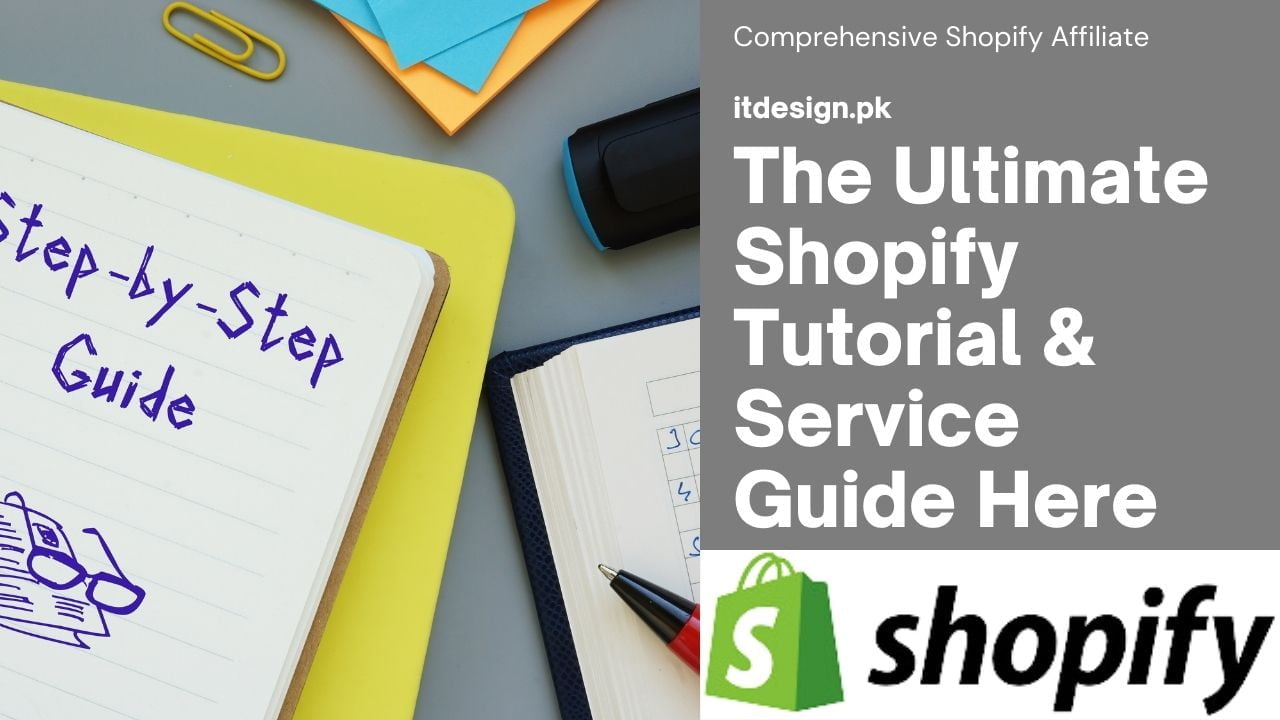 Blogs 6 Shopify-shopify-plus-affiliate-listing