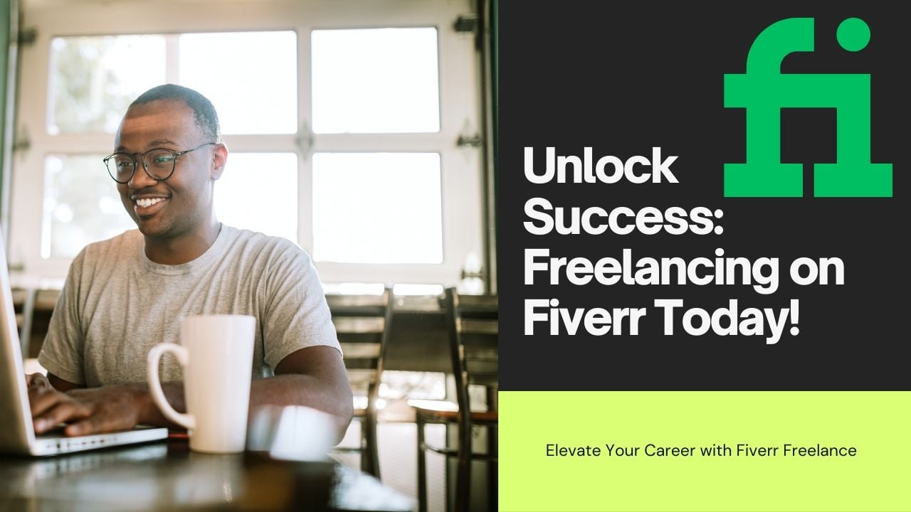Blogs 8 fiverr freelaning free jobs
