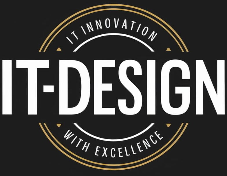 itdesign