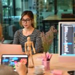 Product Listing 2 group of professional it developer brainstorming 2022 08 23 22 58 05 utc min 1