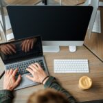 Product Listing 3 PDF