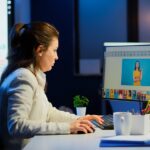 Product Listing 1 professional photo retoucher working on project in 2022 03 14 14 24 54 utc min 1