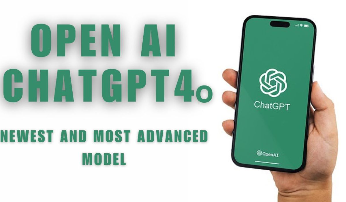 GPT-4 technology 2024 GPT-4.0