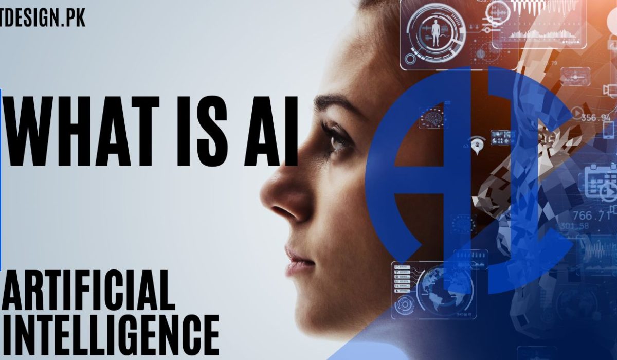 artificial intelligence AI artificial intelligence AI