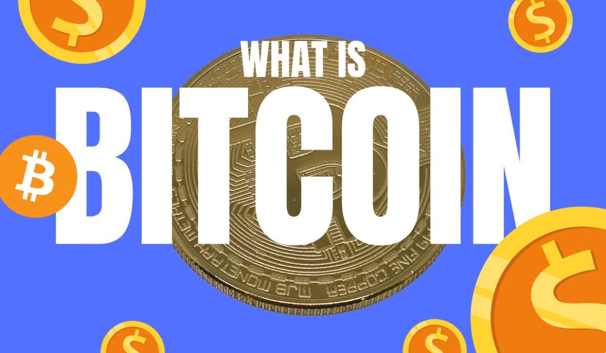bitcoin bitcoin