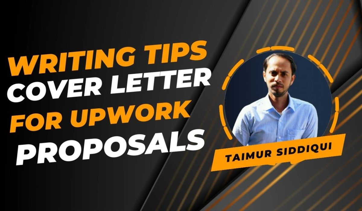 How to Write an Upwork Proposal That Wins Jobs in 2024 How to Write an Upwork Proposal That Wins Jobs in 2024